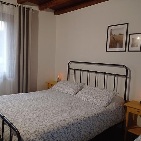 Casal Micelio Villa Udine Bagian luar foto
